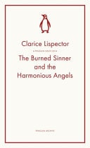 The Burned Sinner and the Harmonious Angels-zoom-1