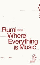 Where Everything Is Music-1