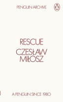 Rescue-zoom-