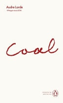 Coal