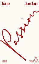Passion-zoom-