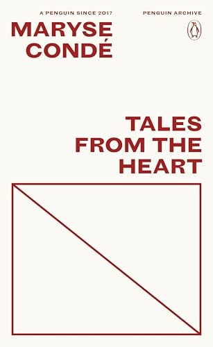 Tales from the Heart True Stories from My Childhood