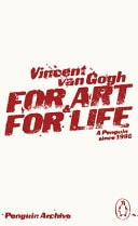 For Art and for Life-zoom-