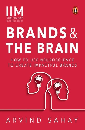 Brands and the Brain How to Use Neuroscience to Create Impactful Brands-zoom-2