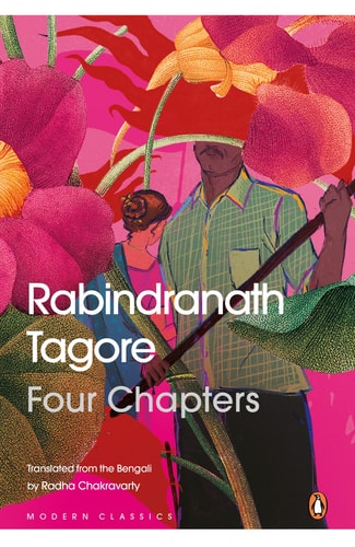 Four Chapters-zoom-