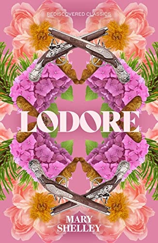 Lodore-1