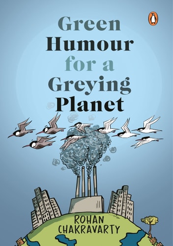Green Humour for a Greying Planet-1