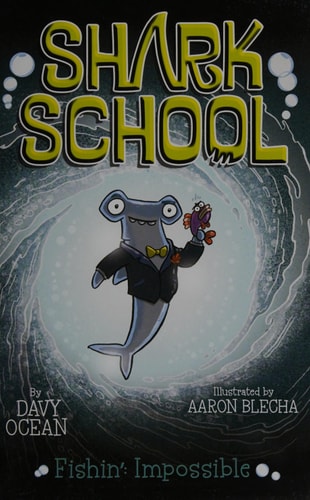 Fishin': Impossible-zoom-