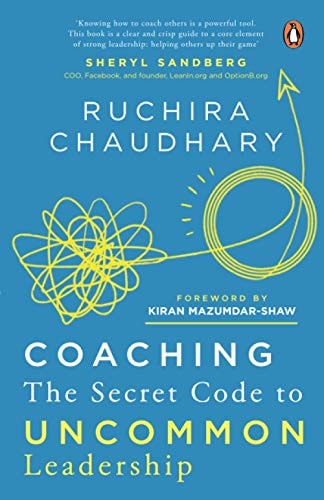 Coaching The Secret Code to Uncommon Leadership-1