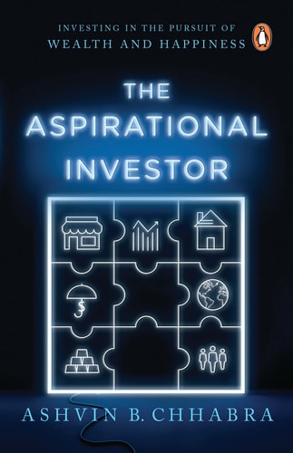 The Aspirational Investor Investing in the Pursuit of Wealth and Happiness-zoom-1