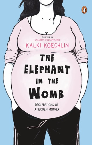 The Elephant in the Womb-zoom-