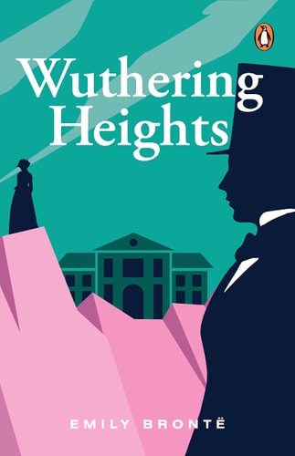 Wuthering Heights (PREMIUM PAPERBACK, PENGUIN INDIA)-zoom-1