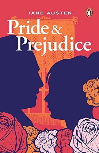 Pride and Prejudice (PREMIUM PAPERBACK, PENGUIN INDIA)-zoom-1