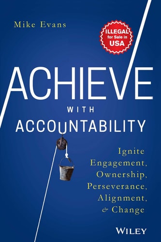 Achieve with Accountability