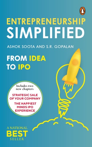 Entrepreneurship Simplified From Idea to IPO-zoom-1