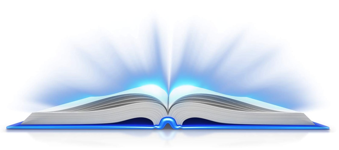 Shine: Rediscovering Your Energy, Happiness and Purpose