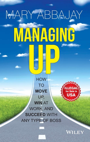 Managing Up