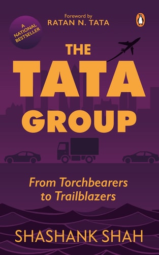 The Tata Group From Torchbearers to Trailblazers-zoom-1