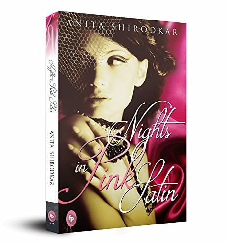 Nights in Pink Satin-1