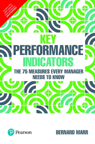 Key Performance Indicators (KPI)