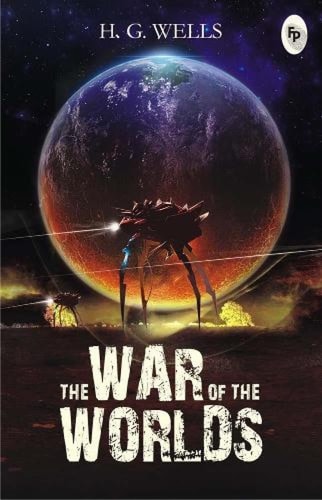 The War of the Worlds-zoom-