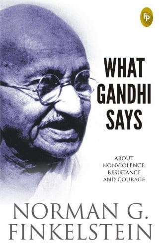 What Gandhi Says-zoom-