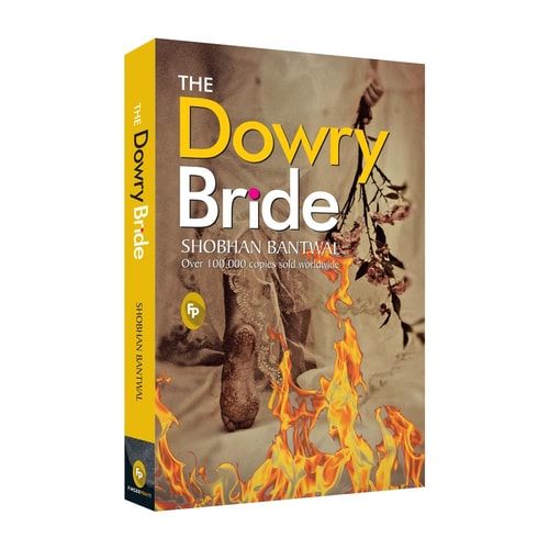 The Dowry Bride-zoom-