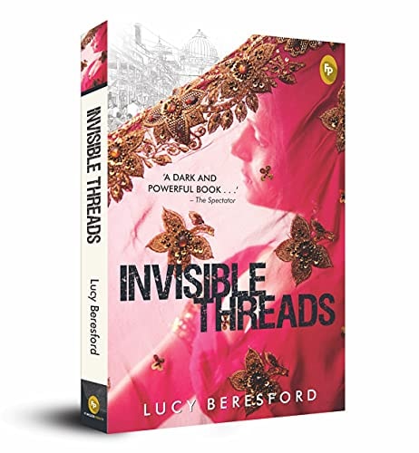 Invisible Threads-1