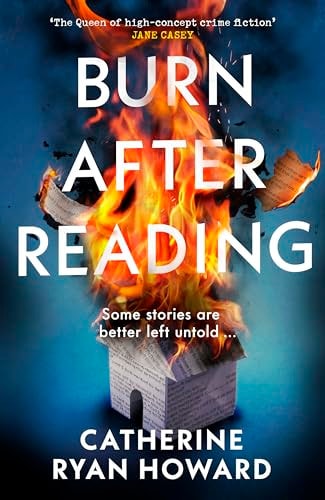 Burn After Reading-zoom-