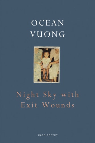 Night Sky with Exit Wounds-zoom-