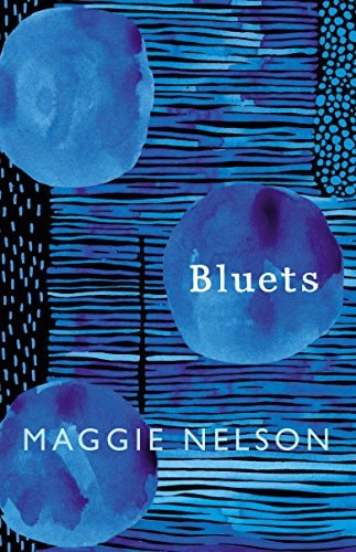Bluets-zoom-