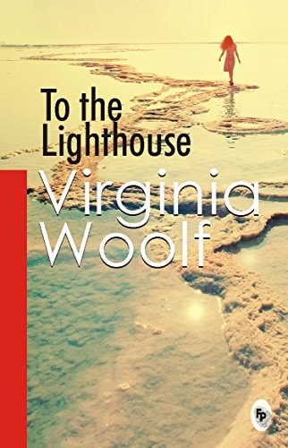Modern Classics To the Lighthouse