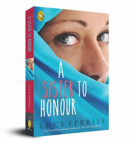 A Sister to Honour