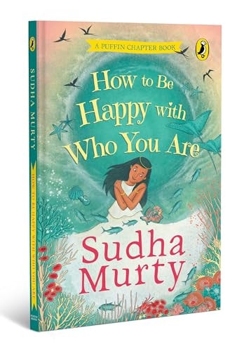 How To Be Happy With Who You Are-zoom-