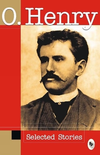 O. Henry Selected Stories-1