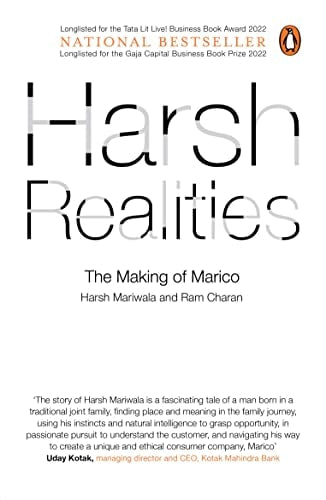 Harsh Realities: The Making of Marico-zoom-1