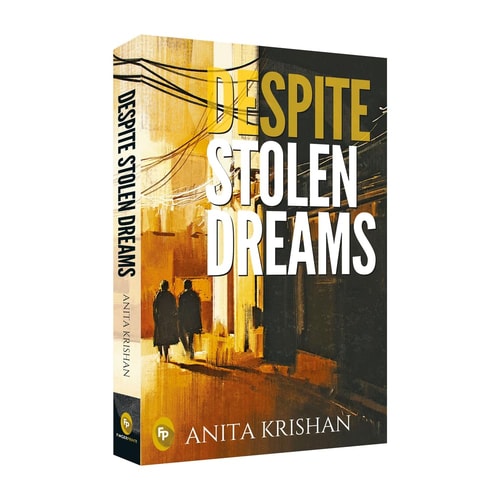 Despite Stolen Dreams-zoom-