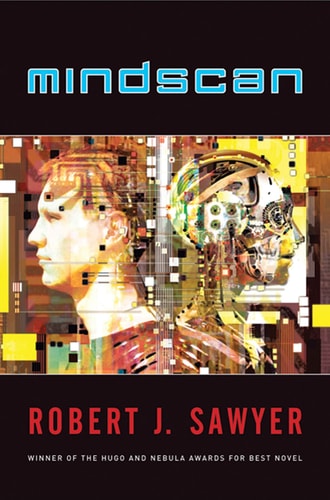 Mindscan