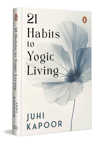 21 Habits to Yogic Living-zoom-