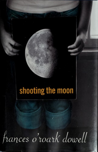 Shooting the Moon