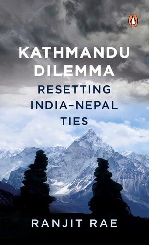 Kathmandu Dilemma Resetting India-Nepal Ties-zoom-