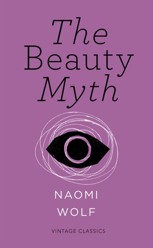 The Beauty Myth (Vintage Feminism Short Edition)-zoom-1