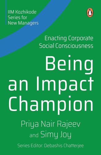Being an Impact Champion Enacting Corporate Social Consciousness-1
