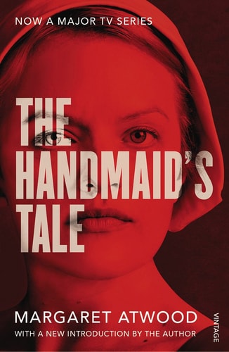 The Handmaid's Tale-zoom-1