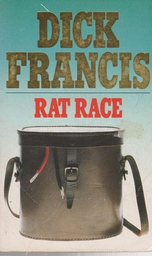 Rat Race