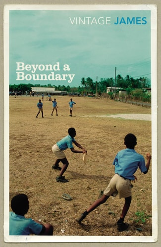 Beyond a Boundary-zoom-