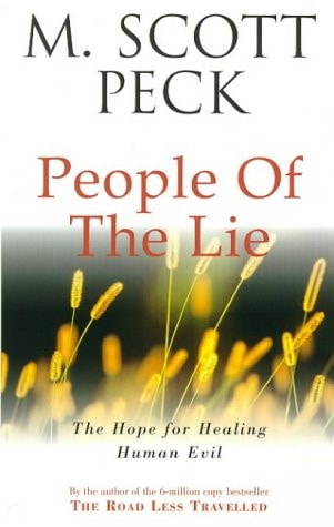 People of the Lie The Hope for Healing Human Evil-zoom-1