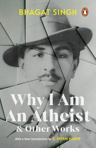 Why I Am an Atheist and Other Works-zoom-