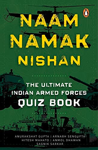 Naam, Namak, Nishan-zoom-1