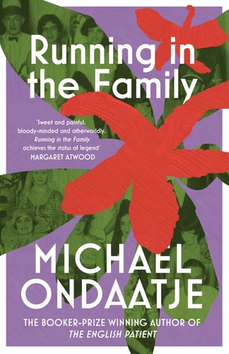 Running in the Family-zoom-